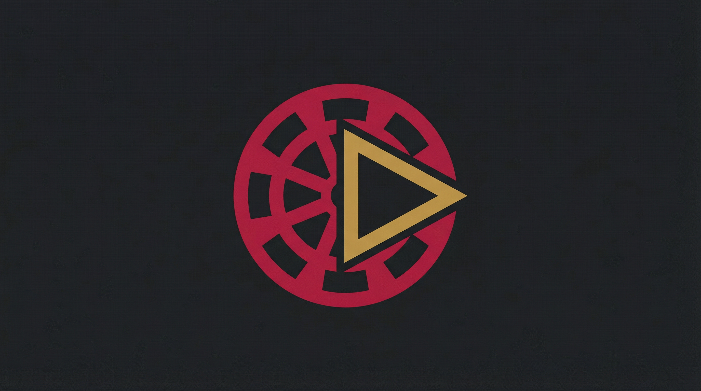 jm天堂标志